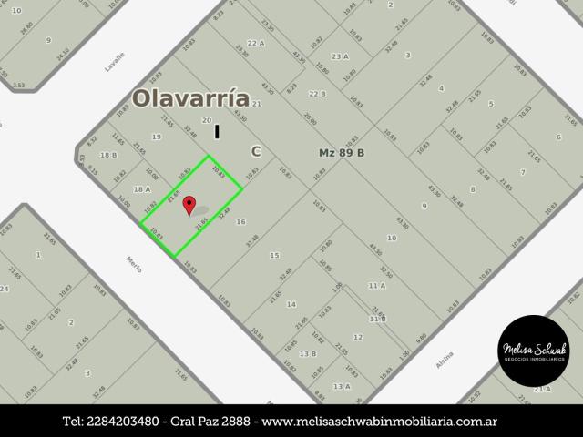 Casa EN VENTA en Inmomap