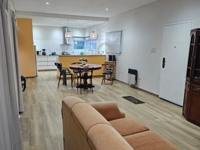Casa EN VENTA en Inmomap