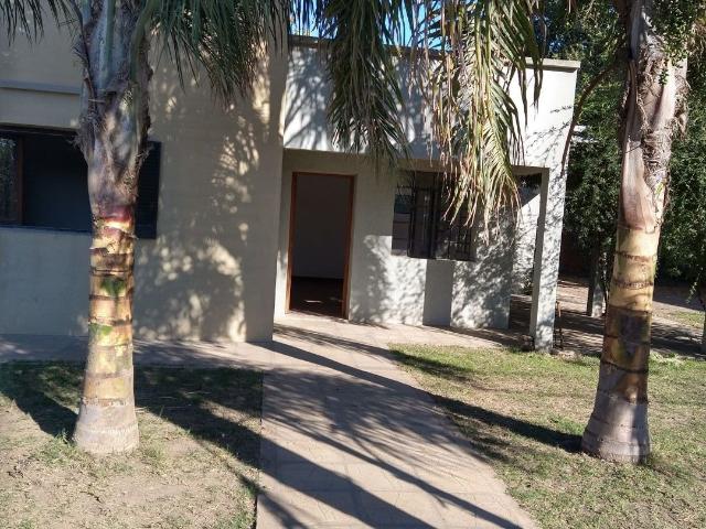Casa EN VENTA en Inmomap