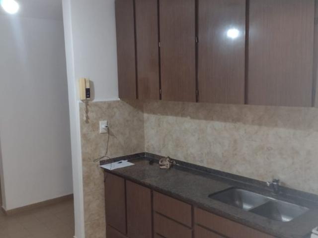 Casa EN VENTA en Inmomap