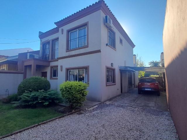 Departamento EN ALQUILER en Inmomap