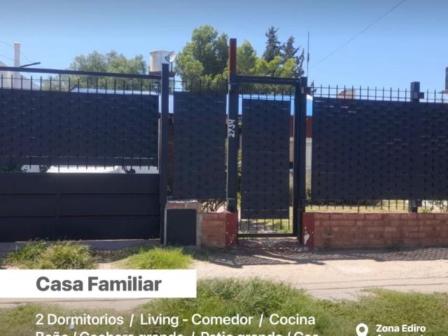 Casa EN VENTA en Inmomap