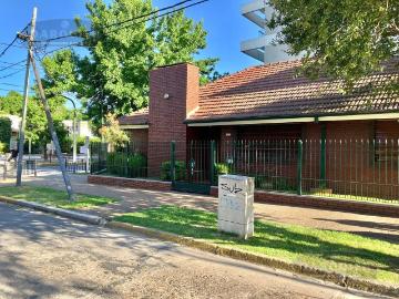 Casa EN VENTA en Inmomap