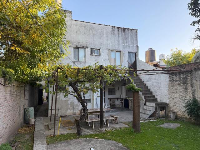 Casa EN VENTA en Inmomap