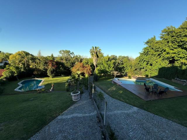 Casa EN VENTA en Inmomap