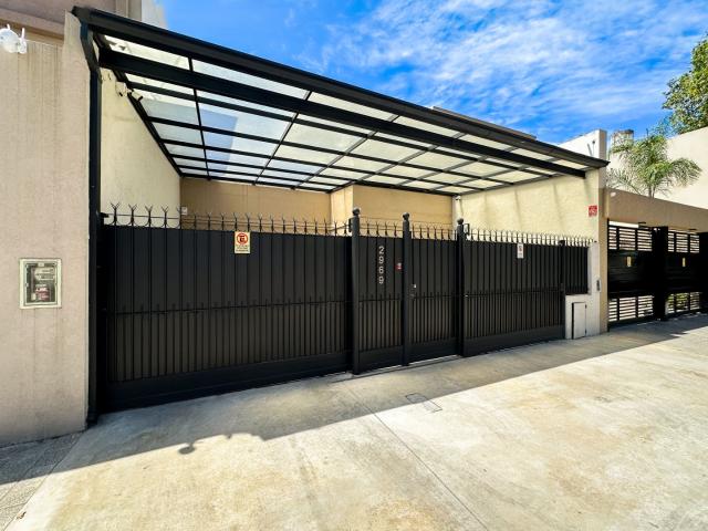 Casa EN VENTA en Inmomap