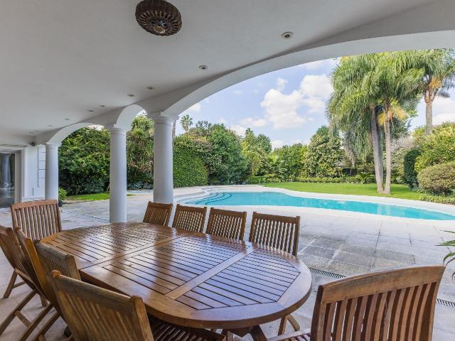 Casa EN VENTA en Inmomap