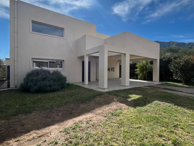 Casa EN VENTA en Inmomap