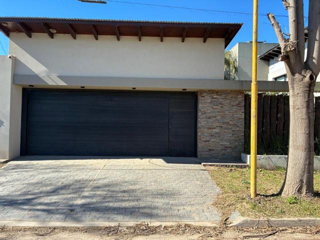 Casa EN VENTA en Inmomap