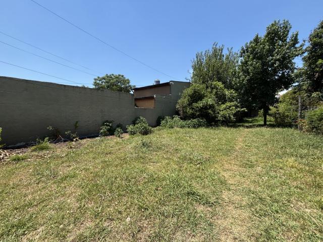Casa EN VENTA en Inmomap