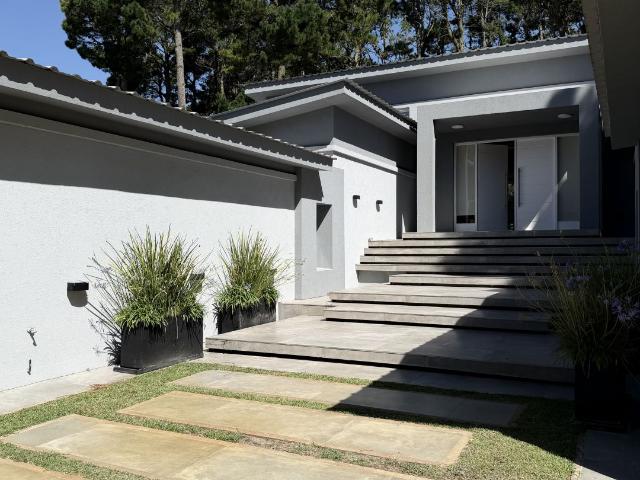 Casa EN VENTA en Inmomap