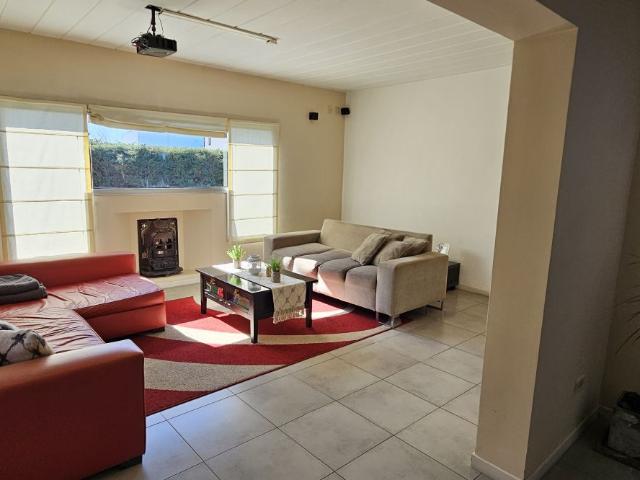 Casa EN VENTA en Inmomap