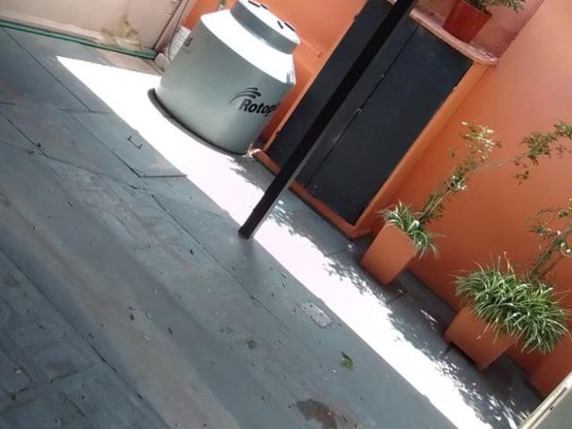 Casa EN VENTA en Inmomap