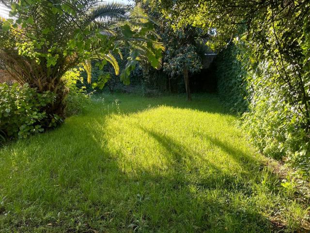 Casa EN VENTA en Inmomap