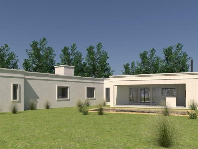 Casa EN VENTA en Inmomap