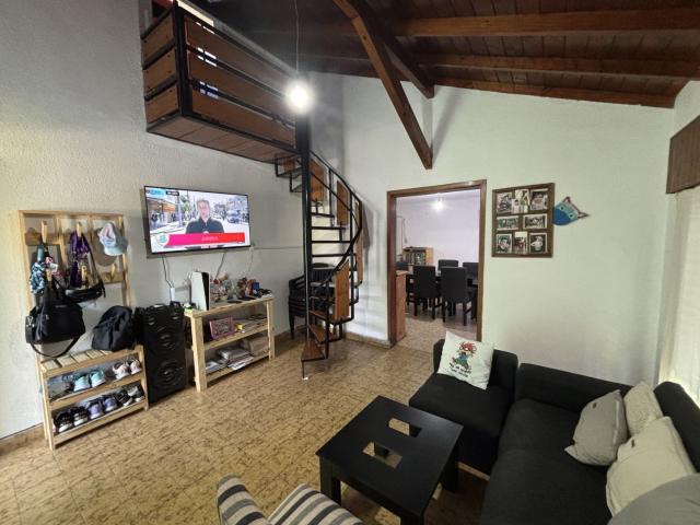 Casa EN VENTA en Inmomap
