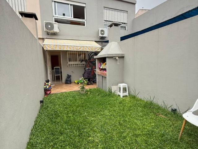 Departamento EN VENTA en Inmomap