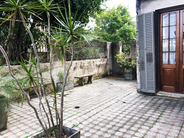 Casa EN VENTA en Inmomap