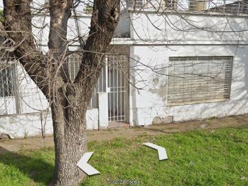 Raúl Scalabrini Ortiz, Villa Remedios De Escalada, Villa Remedios de Escalada, Remedios de Escalada, Partido de Lanús, Partido de Lanús, Provincia de Buenos Aires