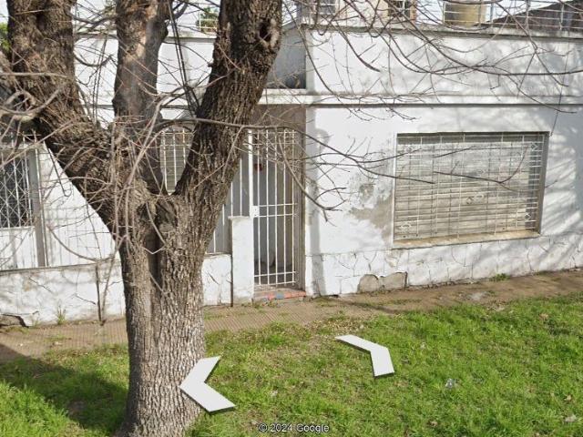 Casa EN VENTA en Inmomap