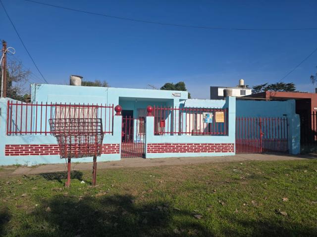 Casa EN VENTA en Inmomap