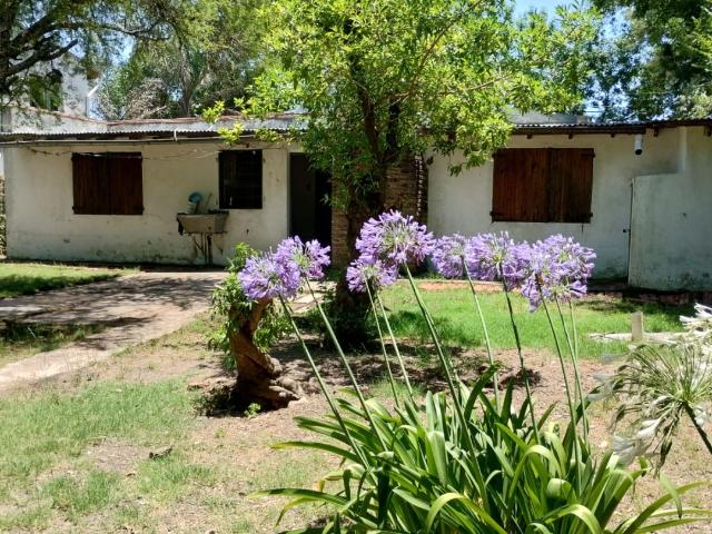 Casa EN VENTA en Inmomap