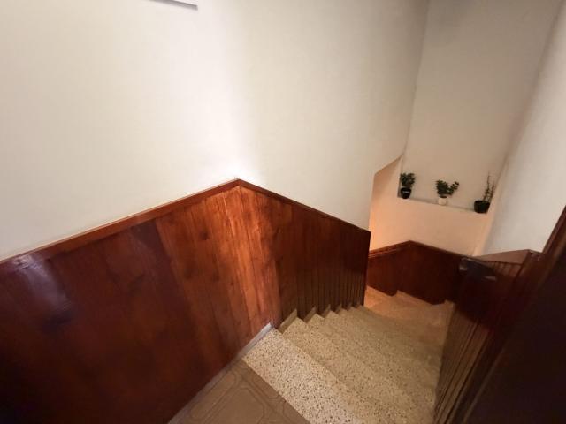 Casa EN VENTA en Inmomap