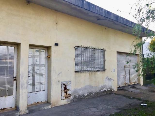 Casa EN VENTA en Inmomap