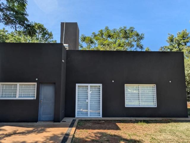 Casa EN VENTA en Inmomap