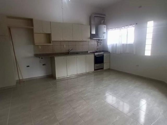 Casa EN VENTA en Inmomap