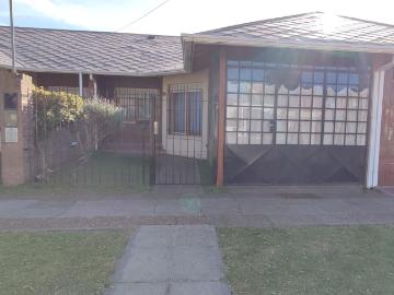 Casa EN VENTA en Inmomap
