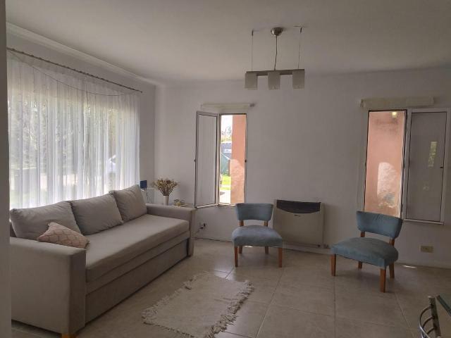 Casa EN VENTA en Inmomap