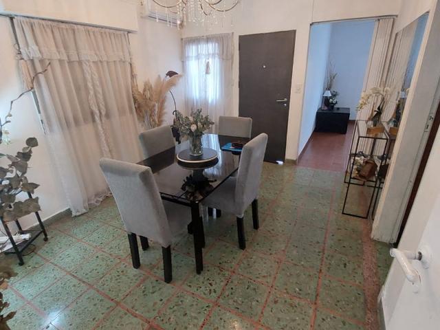 Casa EN VENTA en Inmomap