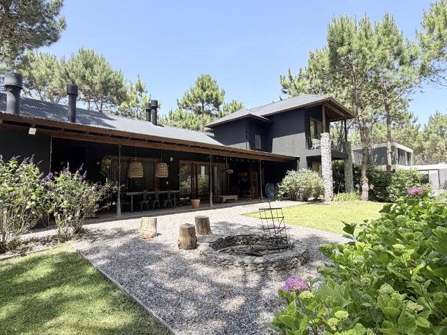 Departamento EN VENTA en Inmomap