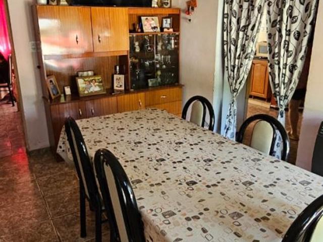 Casa EN VENTA en Inmomap