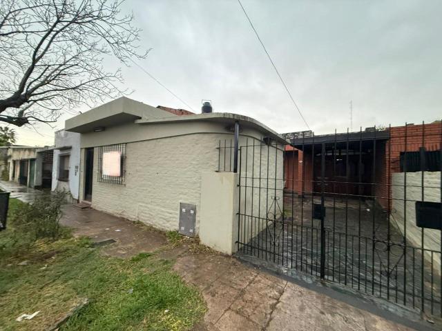 Casa EN VENTA en Inmomap