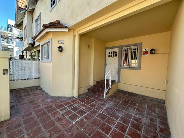 Casa EN VENTA en Inmomap