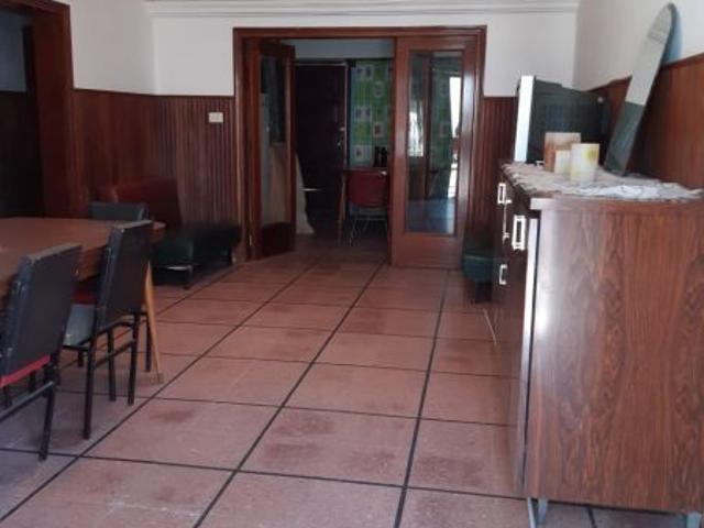 Casa EN VENTA en Inmomap