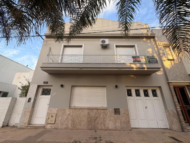 Casa EN VENTA en Inmomap