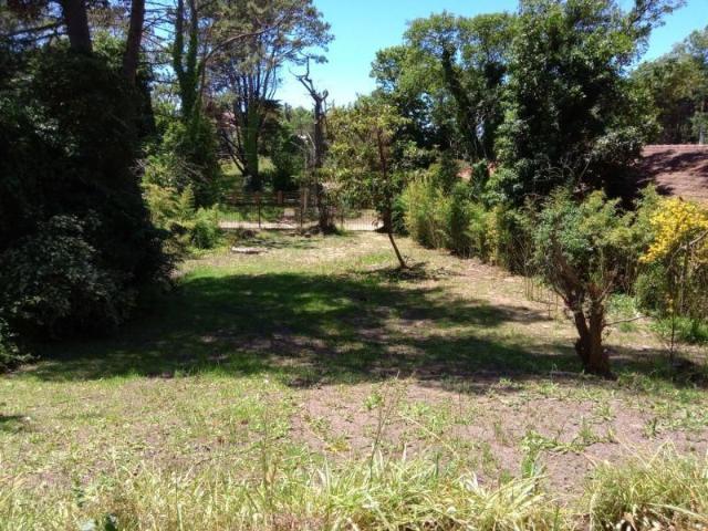Departamento EN VENTA en Inmomap