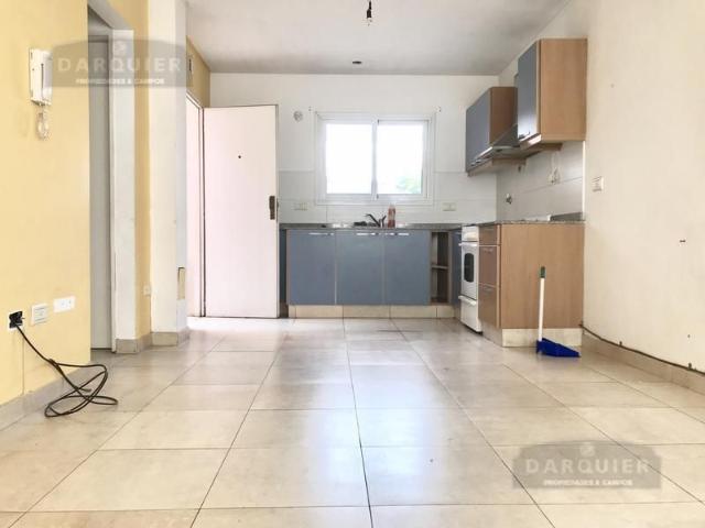 Casa EN VENTA en Inmomap