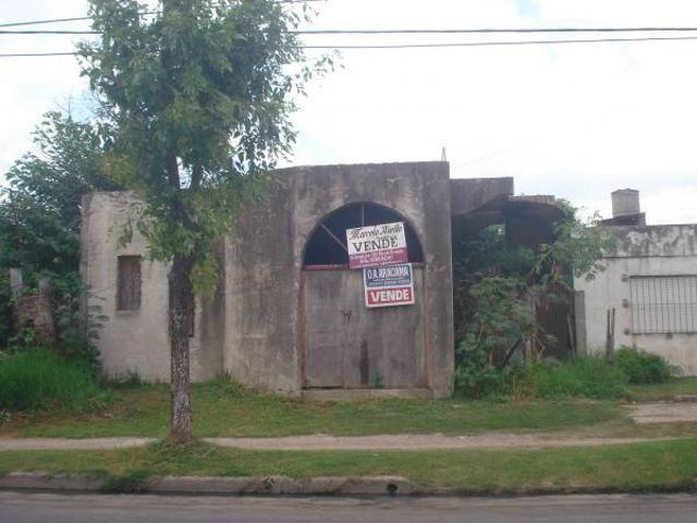 Casa EN VENTA en Inmomap