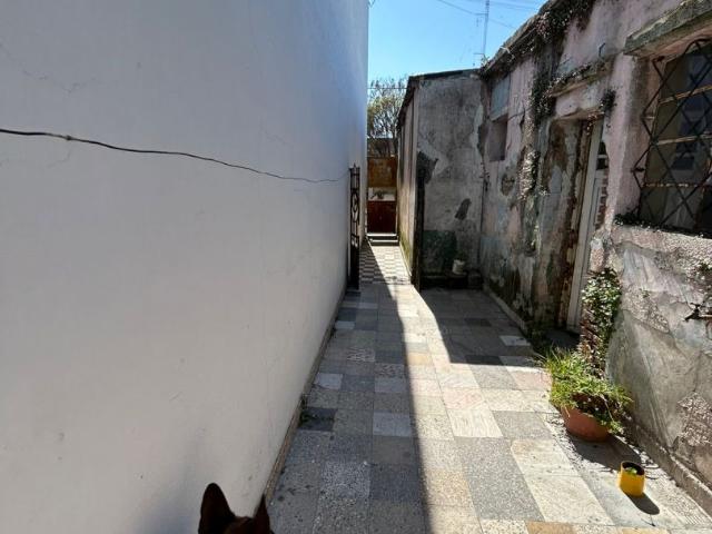 Casa EN VENTA en Inmomap