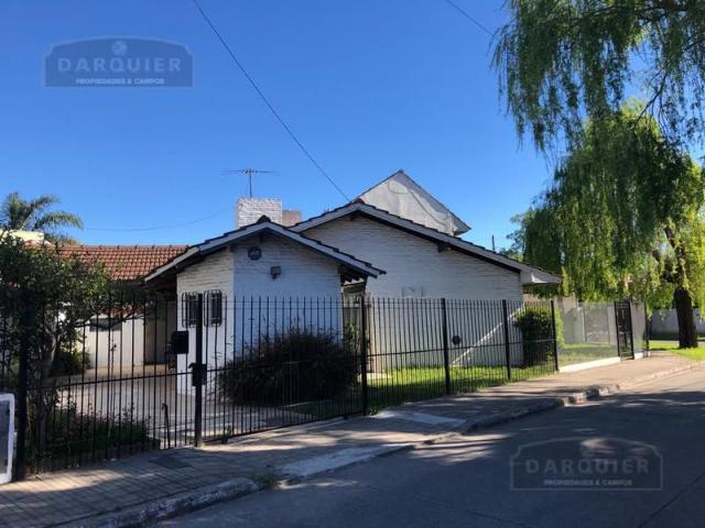 Casa EN VENTA en Inmomap