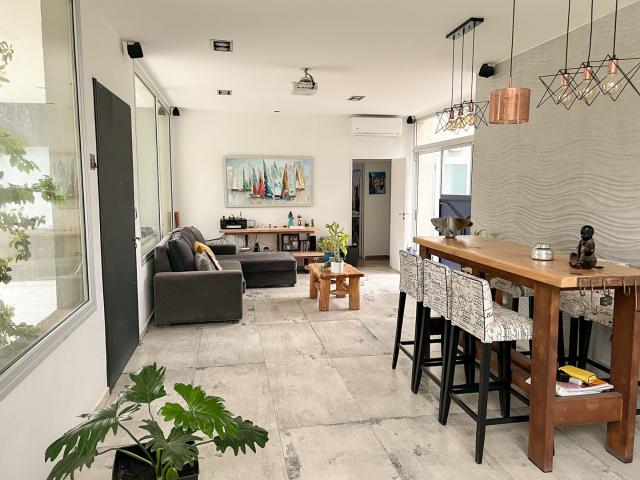 Casa EN VENTA en Inmomap