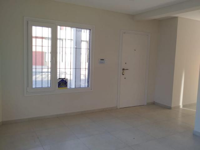 Casa EN VENTA en Inmomap