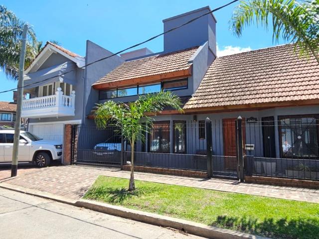 Casa EN VENTA en Inmomap