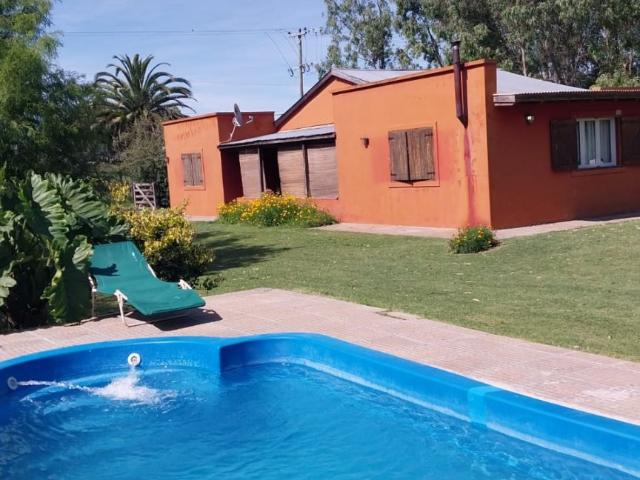 Casa EN VENTA en Inmomap