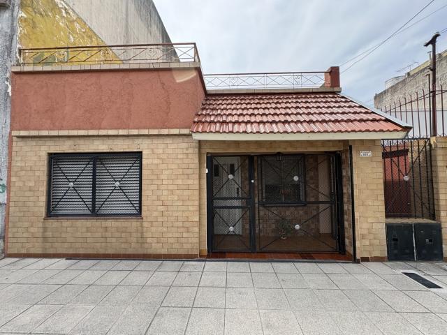 Casa EN VENTA en Inmomap