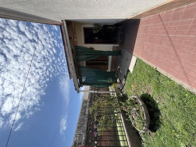 Casa EN VENTA en Inmomap